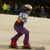 CW Fotos Snowboard Worldcup Jauerling 2012 044